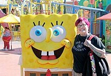 photobombs_17.jpg