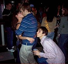 photobombs_19.jpg