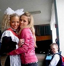 photobombs_20.jpg