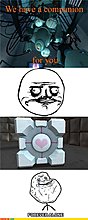 koma-comic-strip-companions-forever-1-.jpg