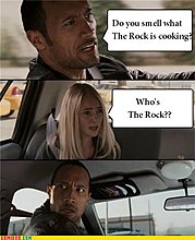 koma-comic-strip-dwayne-washed-up-1-.jpg