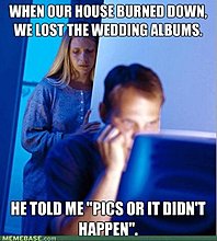 memes-always-keep-thumb-drive-you-1-.jpg