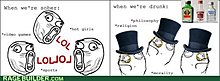 rage-comics-drunk-like-sir-1-.jpg