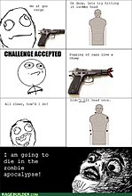 rage-comics-headshot-1-.jpg