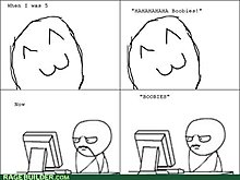 rage-comics-not-much-has-changed-1-.jpg