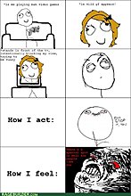 rage-comics-old-stand-front-joke-1-.jpg