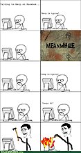 rage-comics-what-she-typing-1-.jpg