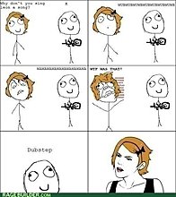 rage-comics-wubstep-1-.jpg