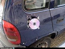20100417_securedownload_1.jpg