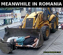 meanwhile-romania-excavator-nap.jpg