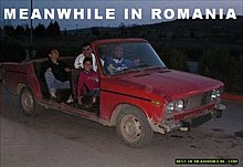 meanwhile-romania-real-cabrio.jpg