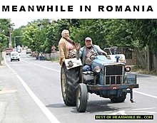 meanwhile-romania-three-wheel-tractor.jpg