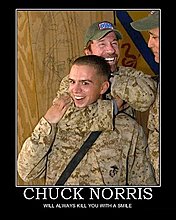 chuck.jpg