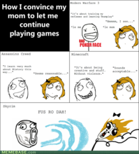 internet-memes-skyrim.png