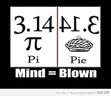 291876_239261326124971_100001233155335_756465_1357654570_n.jpg