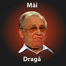 132086655885.jpg
