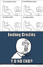 ending-credits.jpg