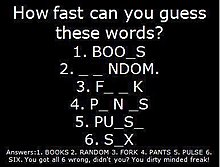 388939_303563863017260_195098453863802_960694_696356670_n.jpg