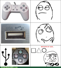 rage-comics-illuminati.png