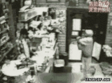 731.gif