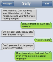 omg-mom-look-your-first-text.png