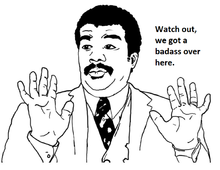 watch-out-we-got-badass-over-here-meme.png