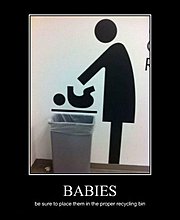 funny_02.jpg