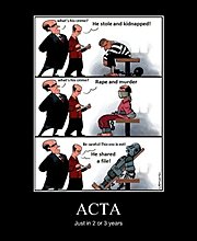 acta.jpg