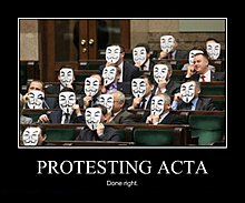 acta2.jpg