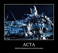 acta3.jpg