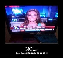 bacon.jpg