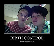birth.jpg