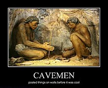 cavemen.jpg