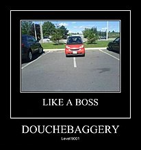 duschbag.jpg