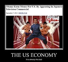 economy.jpg