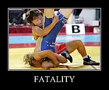 fatality.jpg