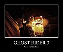 ghost.jpg