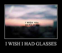 glasses.jpg