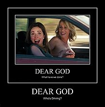 god.jpg