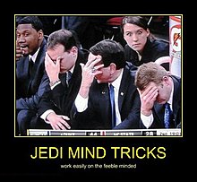 jedi.jpg