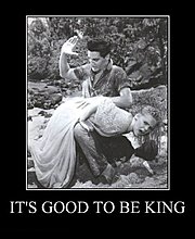 king.jpg
