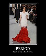 period.jpg