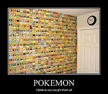 pokemon.jpg