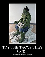 tacos.jpg