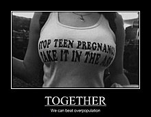 teen.jpg