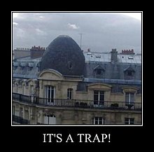 trap.jpg