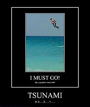 tsunami.jpg