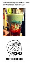 cocktail.jpg