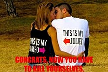 congrats.jpg