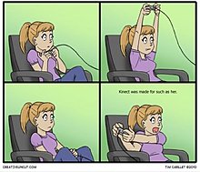 kinect.jpg